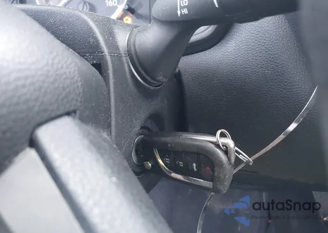 2021 Toyota Corolla Le from USA, damaged, VIN 5YFEPMAEXMP164337